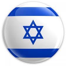 Anti-Israel,â€ a Camouflage Platform for â€œAnti-Semitism:â€ Anti-BDS ...