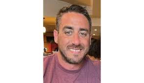 Thomas Benjamin Rosati Obituary (2025)