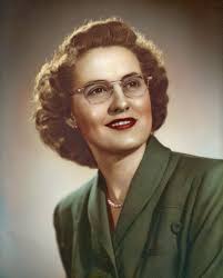 Marjorie W. Petrowitz, 92, Elroy