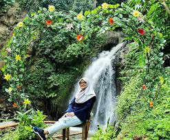 Pertama, harus menyadari bahwa datangnya bencana banjir murni akibat kesalahan manusia itu sendiri. 4 Air Terjun Yang Ada Di Jalur Kediri Malang Indah Dan Menyenangkan