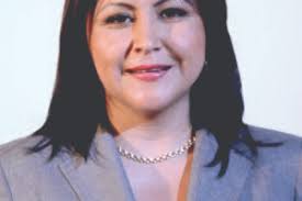 Martha Roldós : Wiki, información y biografía- Wiki Biografía