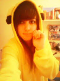 Becky Serrano (@beckyserrano49)