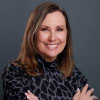 200+ "Tunks" profiles