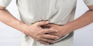 Apa dirasakan perut saat hamil 1 minggu? 15 Penyebab Sakit Perut Sebelah Kanan Bawah Tak Selalu Usus Buntu Halaman All Kompas Com