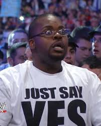 Instagram photo by christopher gonzalez • Apr 25, 2024 at 10:31 AM