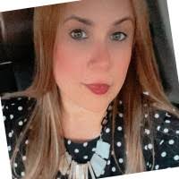 80+ "Grullón" profiles