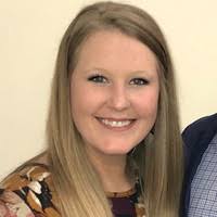 Kelly Gavin Email & Phone Number