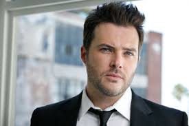 Add/Update Information: Ryan Doom