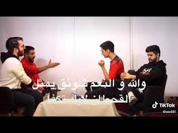 شونق بونق يمثل قحطان youtube in 2021