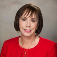 Jessie Stroud Email & Phone Number