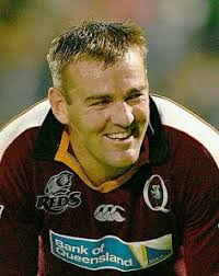 8 Chris Latham ideas