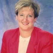 Bevan Family Obituaries