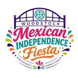 10th Annual Mexican Independence Fiesta