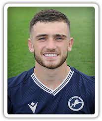 Potential rules on fifa 21's career mode when building a team for the future. Liam Delap Football Manager 2021 Fm21 Fm2021