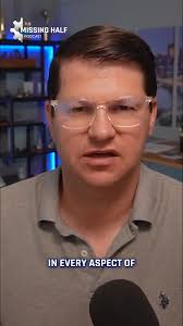 💼 What’s the real impact of marketing