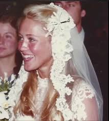 When Amy Grant tried to save Evangelical America