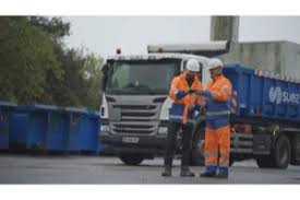 Laisser un commentaire ou une indication. Les Encombrants Et Dechetterie A Le Mans 72000