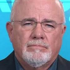 How Javier Baez got his 'El Mago' nickname