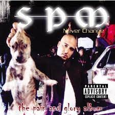 Here in the midwest we've had grueling long cold snaps. Download Spm Never Change Chicano Rap Freddyfreddy1714 Torrent