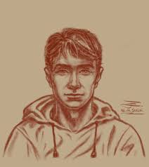 Drawing practice. TINTIN--- fe Relm Relry/ ኢራ