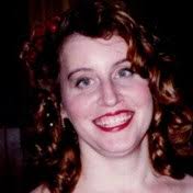 Knoll Family Obituaries