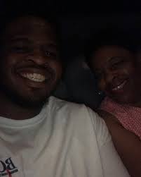 Nicholas Jerome Lockhart (@_lockhart._) • Instagram photos and videos