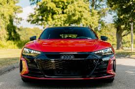 Image result for Tango Red 2022 RS3