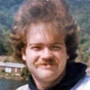 Search Daniel Shoemaker Obituaries and Funeral Services