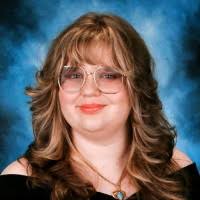 10+ "Kathy Attaway" profiles