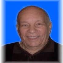 Obituary of Anastacio Lopez