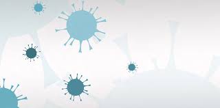 Minister hasan's office clarifies his reported statements regarding the russian and the chinese vaccines. Https Www Aub Edu Lb K2p Documents K2p 20covid19 20series Countdown 20to 20a 20covid19 20vaccine Pdf
