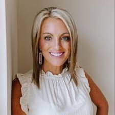 121 Whitehall Dr, Clarksville, TN 37042