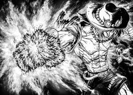 Check spelling or type a new query. Manga Panels On Twitter In 2021 Manga Anime One Piece One Piece Manga One Piece Ace