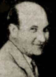 The American Mafia: Outfit Extortionist 'Jukebox Smitty'