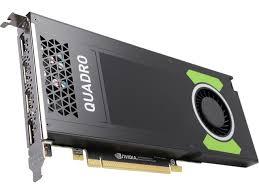 Набор инструментов cuda for quadro notebook: Adamant Computers Custom Computers And Gaming Pc Nvidia Quadro Rtx 5000 16gb Gddr5 Ecc 4displayports Pci Express Video Card