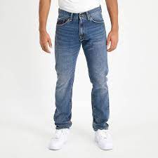 Maybe you would like to learn more about one of these? Carhartt Wip Vicious Pant Blue Mid Worn Wash Bei Kickz Com