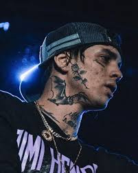 Ivan Muro (murosalcidoivan)