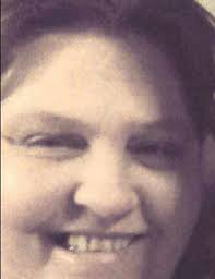 Obituary information for Sharon Ray Rees