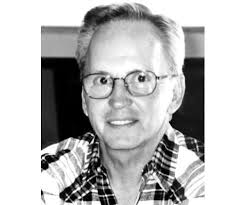 Delray Bench Obituary (1939