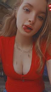 TEEN'S SPACE (Teenagers group)