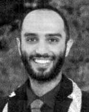 Senate Standing Committee