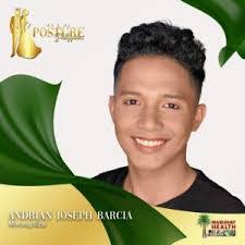 Joseph Barcia's Instagram, Twitter & Facebook