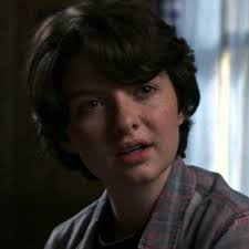 Listen to music from gaby hernandez like baobab tree, sweet starry night & more. Gaby Hernandez Doblaje Wiki Fandom