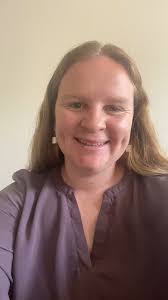 Find Therapists and Psychologists in 94070