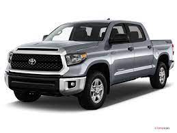 Campeã olímpica siga em todas as redes sociais 2020 Toyota Tundra Prices Reviews Pictures U S News World Report