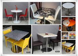 Wicker furniture is the perfect solution for bistro, café and coffee shop venues which benefit from an outdoor seating area. Cheap Acrylic Fast Food Used Tables And Chairs For Sale Most Comfortable Office Chair Cheap Chairs Blue Chairs Living Room