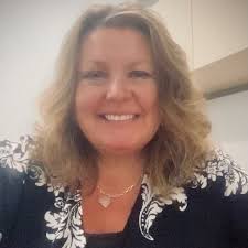 Sheila Dye Email & Phone Number