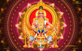 Image result for Ayyappan temple