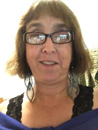 My Journey to Justice