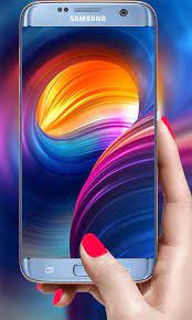 Huawei Live Wallpaper 2019 Android Backgrounds For Android Apk Download